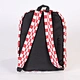 designer backpacks for women
